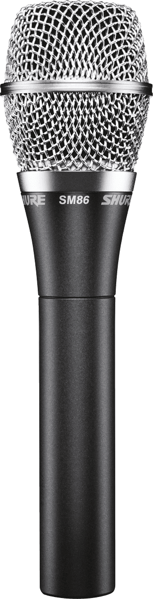 SM 86