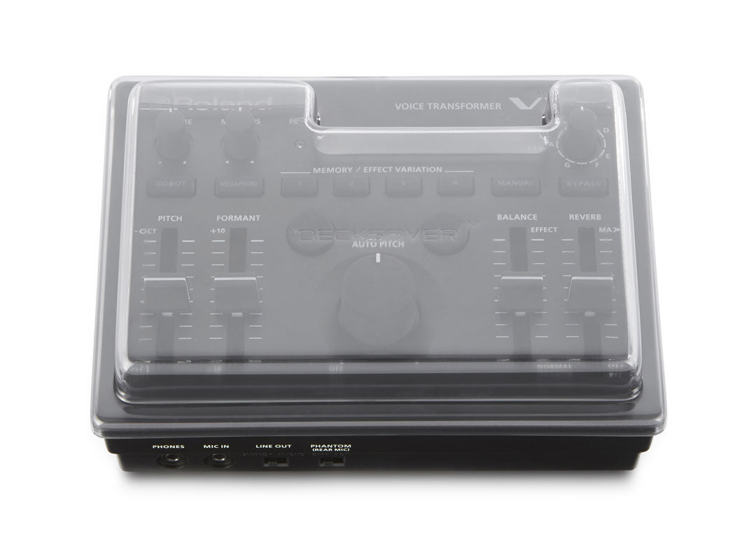 Roland Aira VT-4