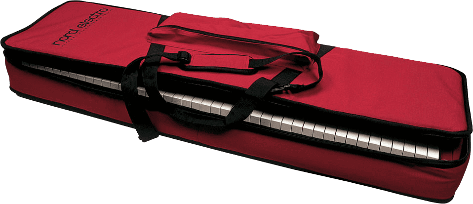 weiche Tasche 61