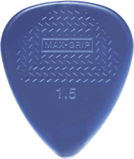 12 x 1,50mm Nylon Max Grip