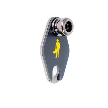 MN272 ACOUSTI-lok pour Expression System