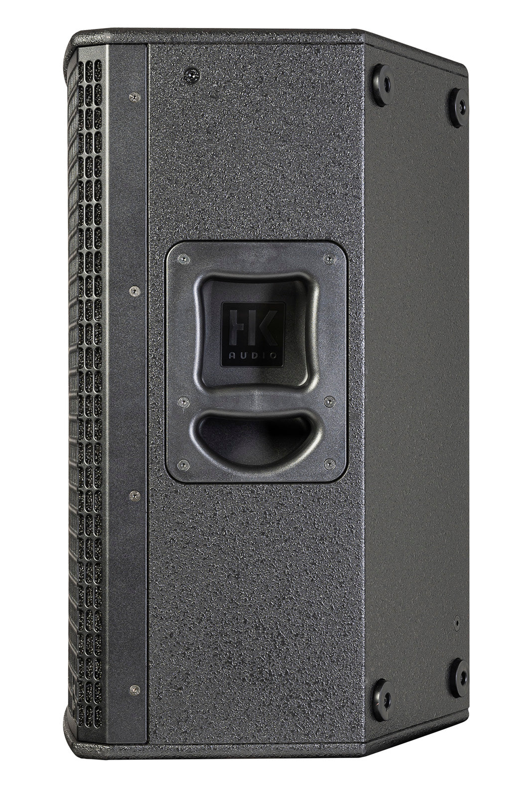 L5MKII-115XA