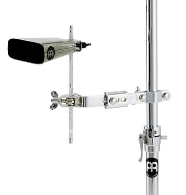 MC-1 MULTI CLAMP