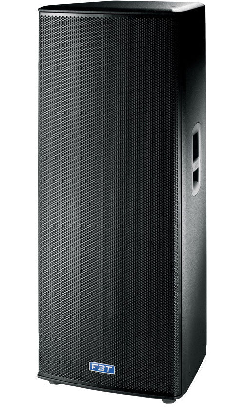 Mitus 215A