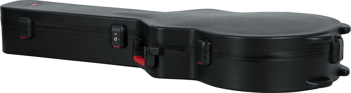 Koffer 335 Hollow-Body aus PE - GTSA