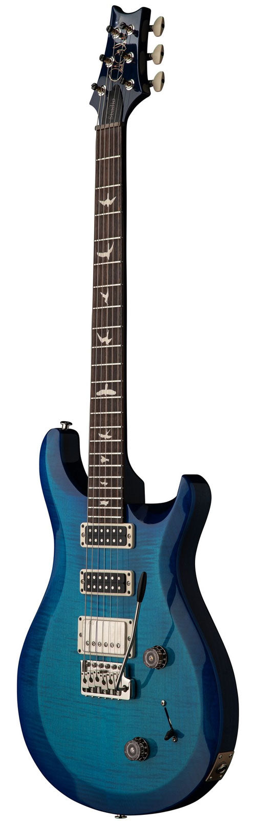S2 Studio Lake Blue