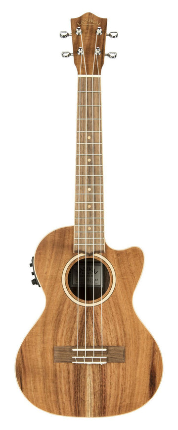 Acst-Cet Tenor
