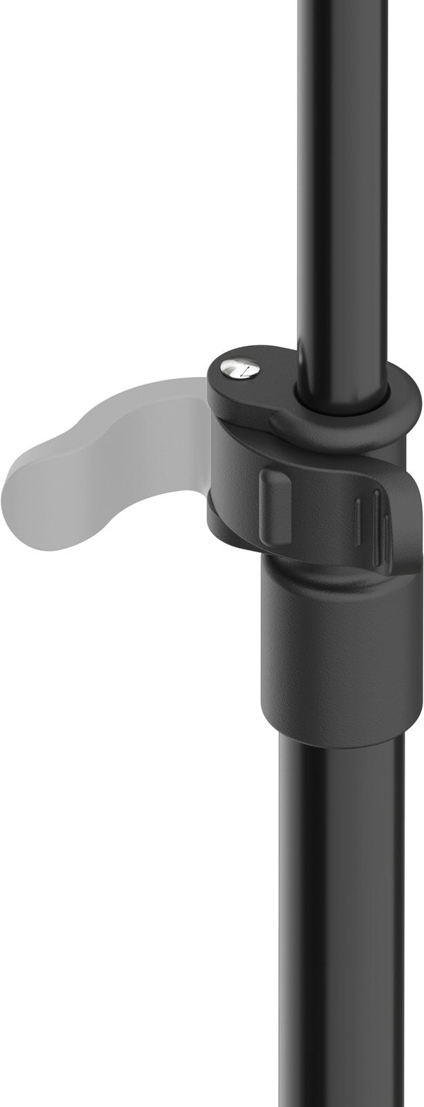 XPND PEDALBOARD MIC STAND