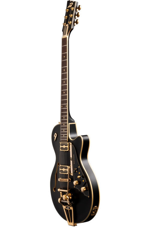 Starplayer TV Black Velvet + Etui