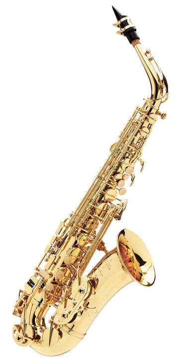 Prodige Alto Mib Verni - BC8301-1-0GB