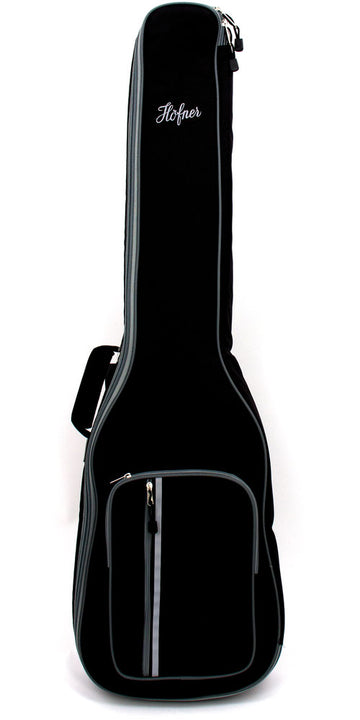 H60/VB Housse Violin ou Club Bass