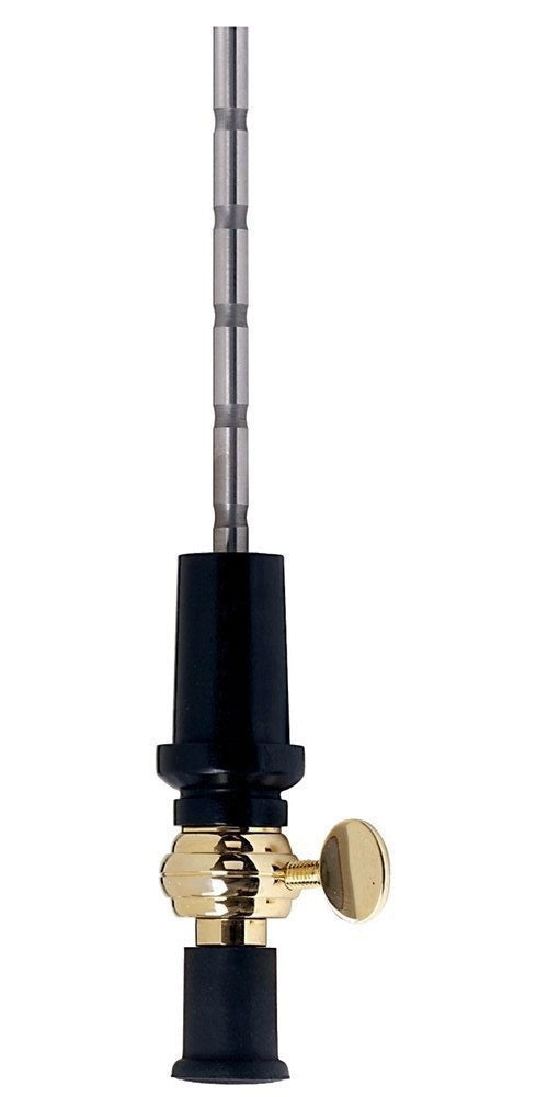 Gewa Pique Contrebasse Standard