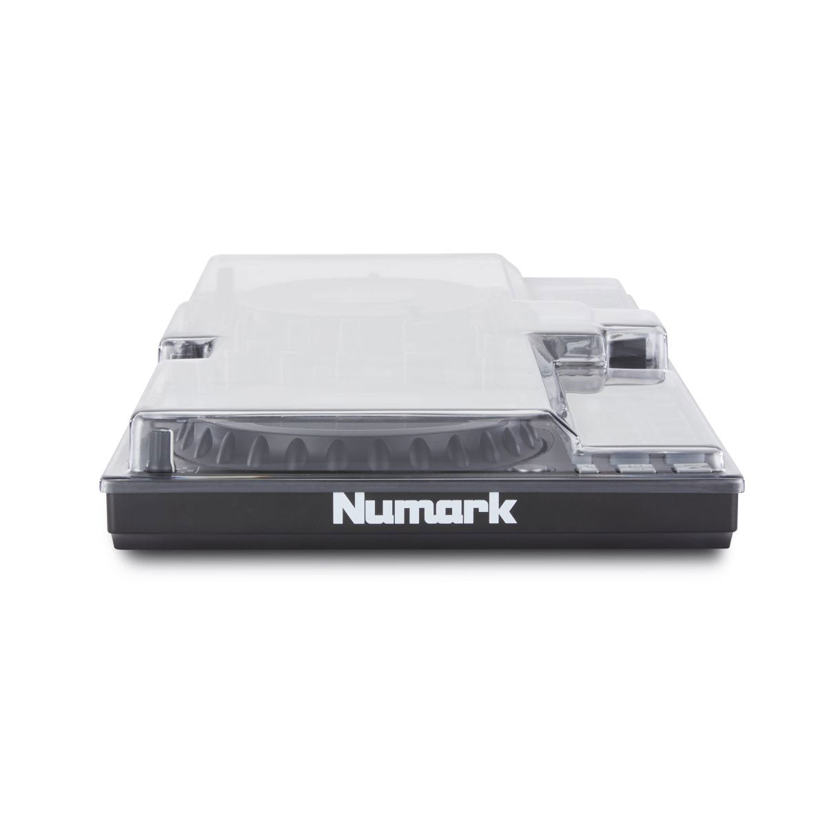 Die Numark Platinum FX Pro FX Schutzhülle