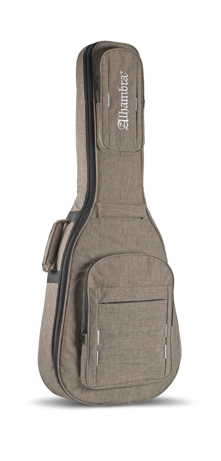 Concert Cs-3 Cw E8 Crossover + 9738 25mm Gigbag