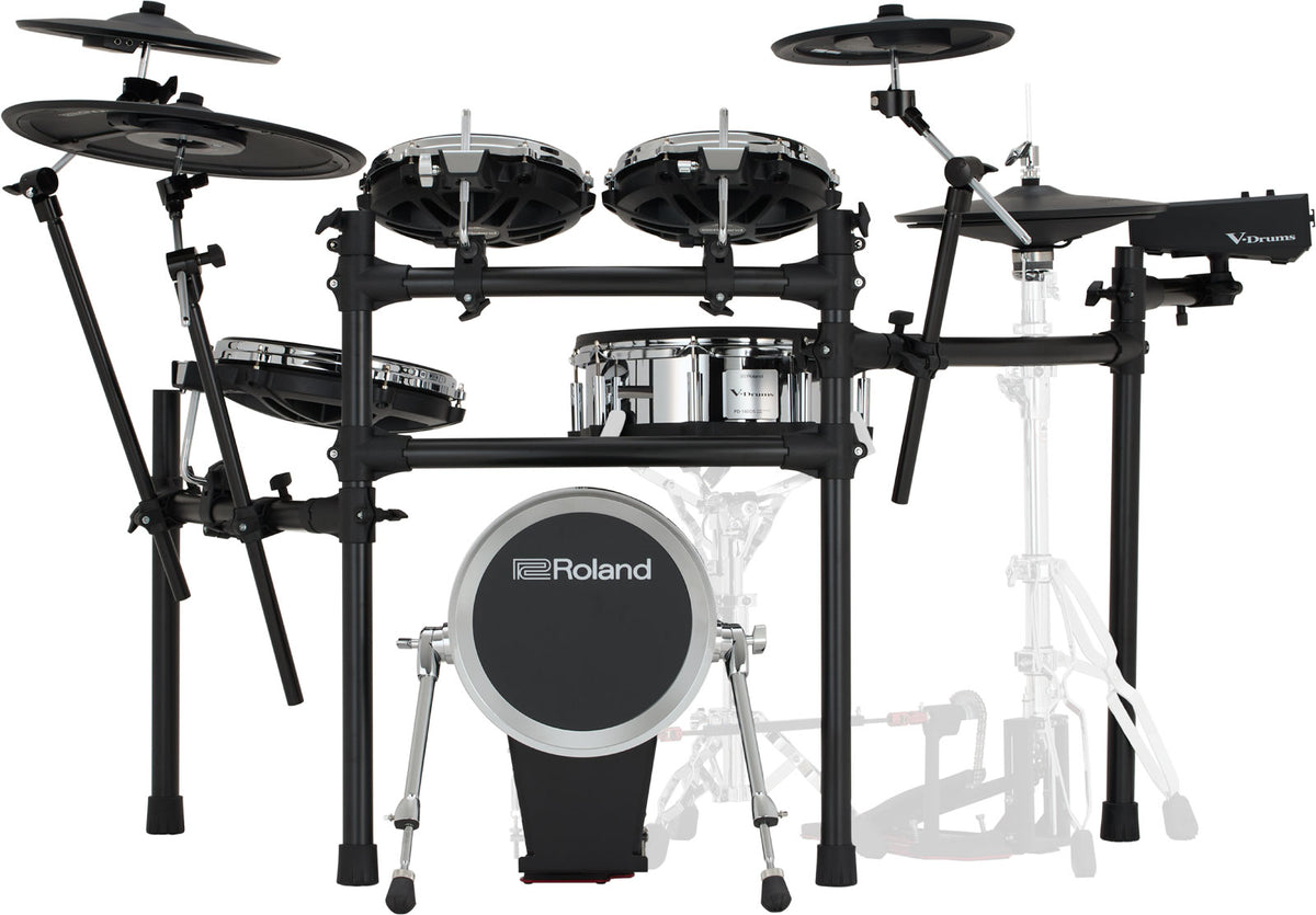 TD516 V-Drums-Set