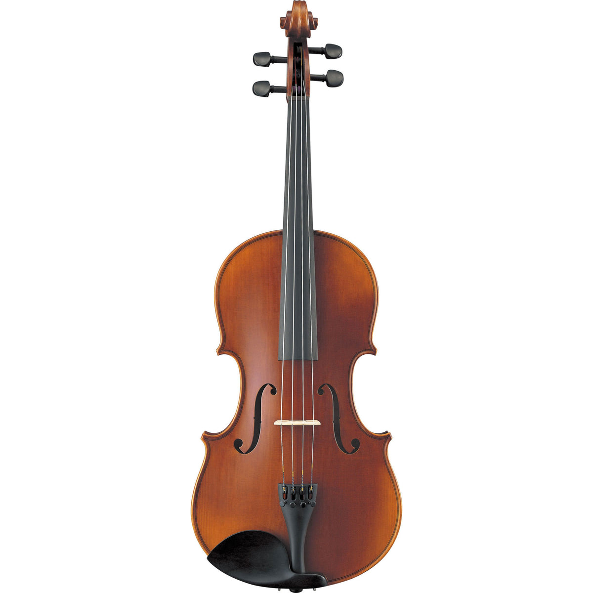 VA7SG Alto 16,5" (4/4)