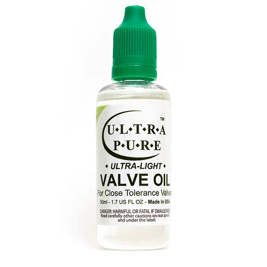 Ultra-pure