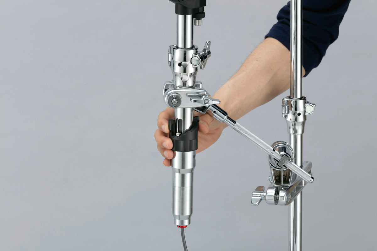 HH905RH - Remote Hi Hat
