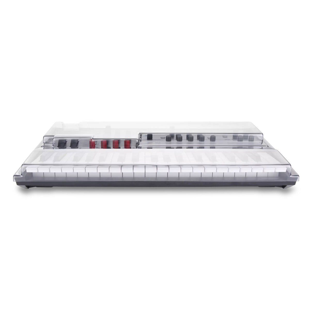 Korg Wavestate Opsix Modwave Custodia