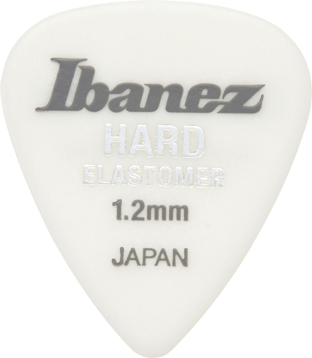 BEL14HD12 Elastomer