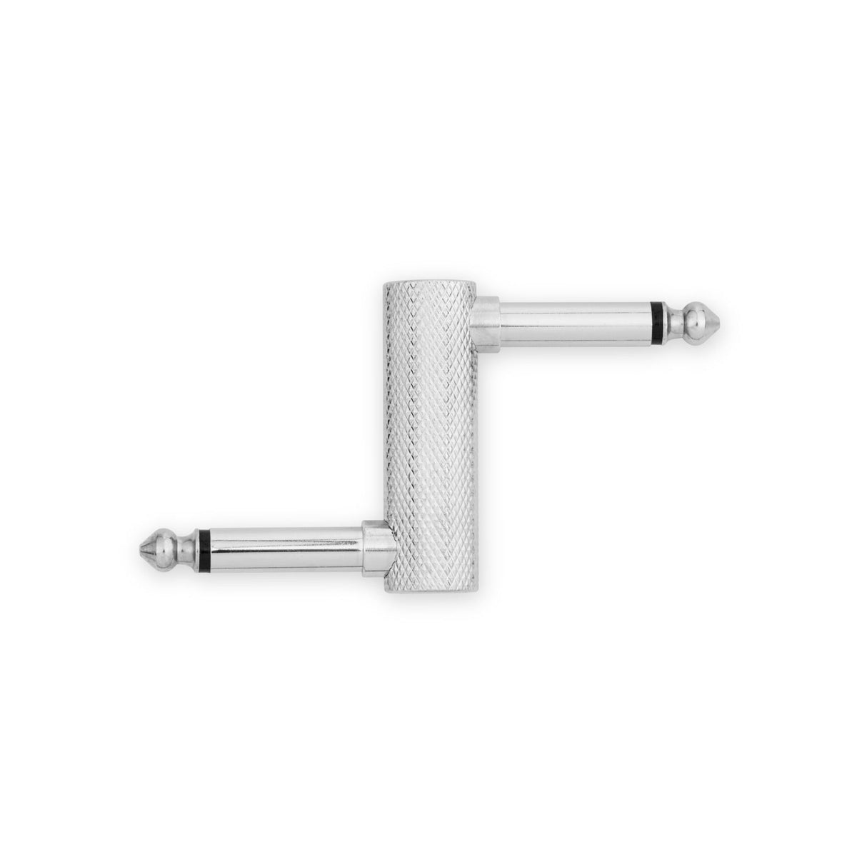 Rockboard Compact Pedal Connectors N PC-N-NK