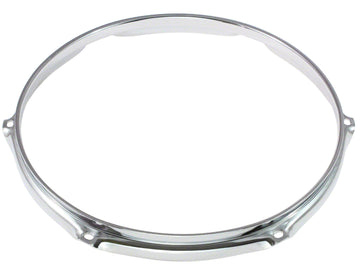 H23-13-6 - 13" SPANNREIFEN 6-LOCH SUPER DREIFACHE FLANSCH 2.3MM