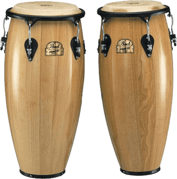 PRIMERO PRO SET 10 & 11 NATURAL