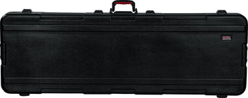 Housse clavier GTSA-KEY88 Noir