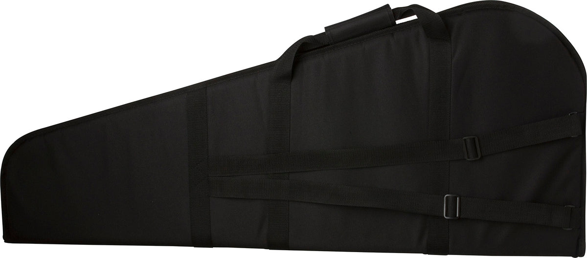 Elektrische Tasche Premium Schwarz