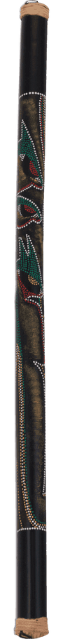 PBRSP48-693 Baton De Pluie 120 CM
