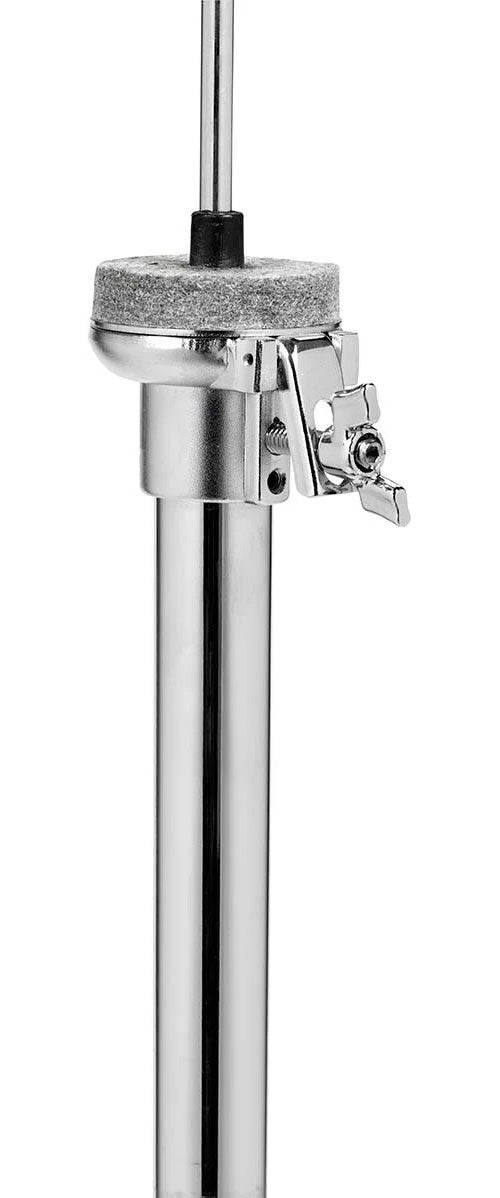 DWCP5500D - Asta Hi-Hat serie 5000 Treppiede