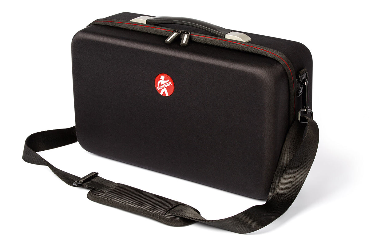 FLEXCASE XL