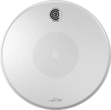 BOOMER Tom 18"