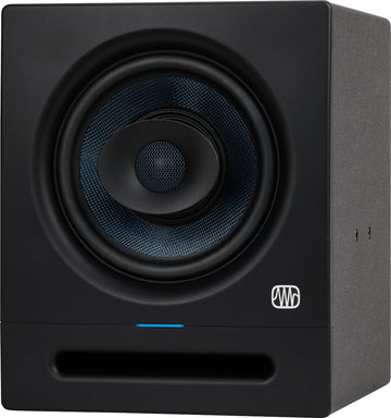 Eris Pro 8