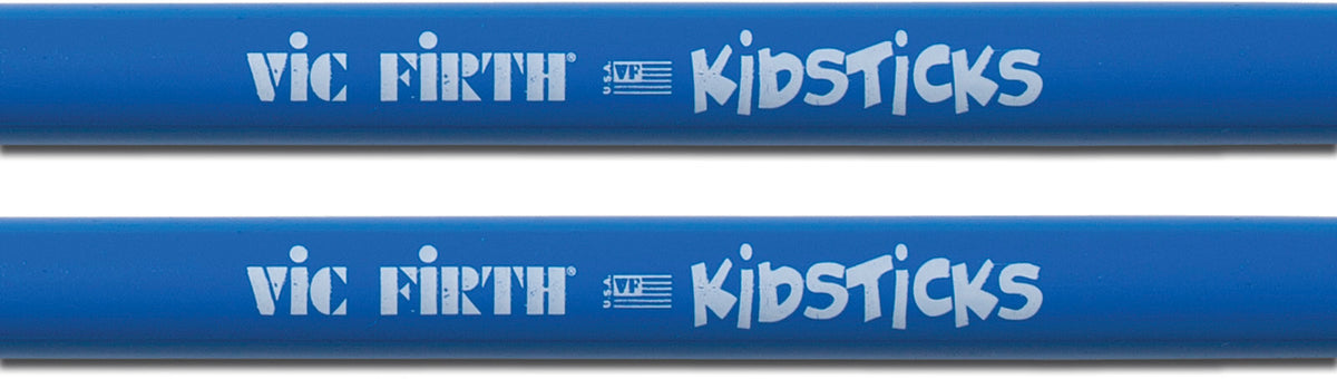 Classic Hickory - Kids