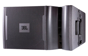 VRX 932la 8" 1600W PGM Per Line Array