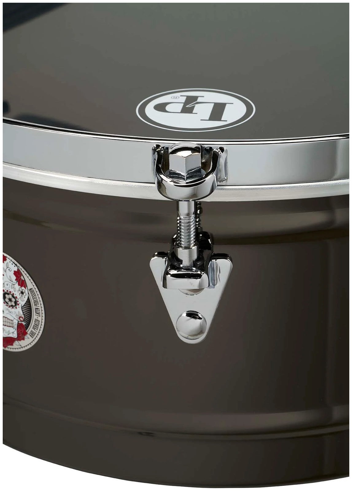 LP1415-KP Timbales Latines LP1415-KP
