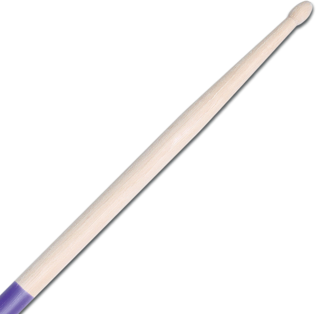 SUPER 5A PURPLE DIP