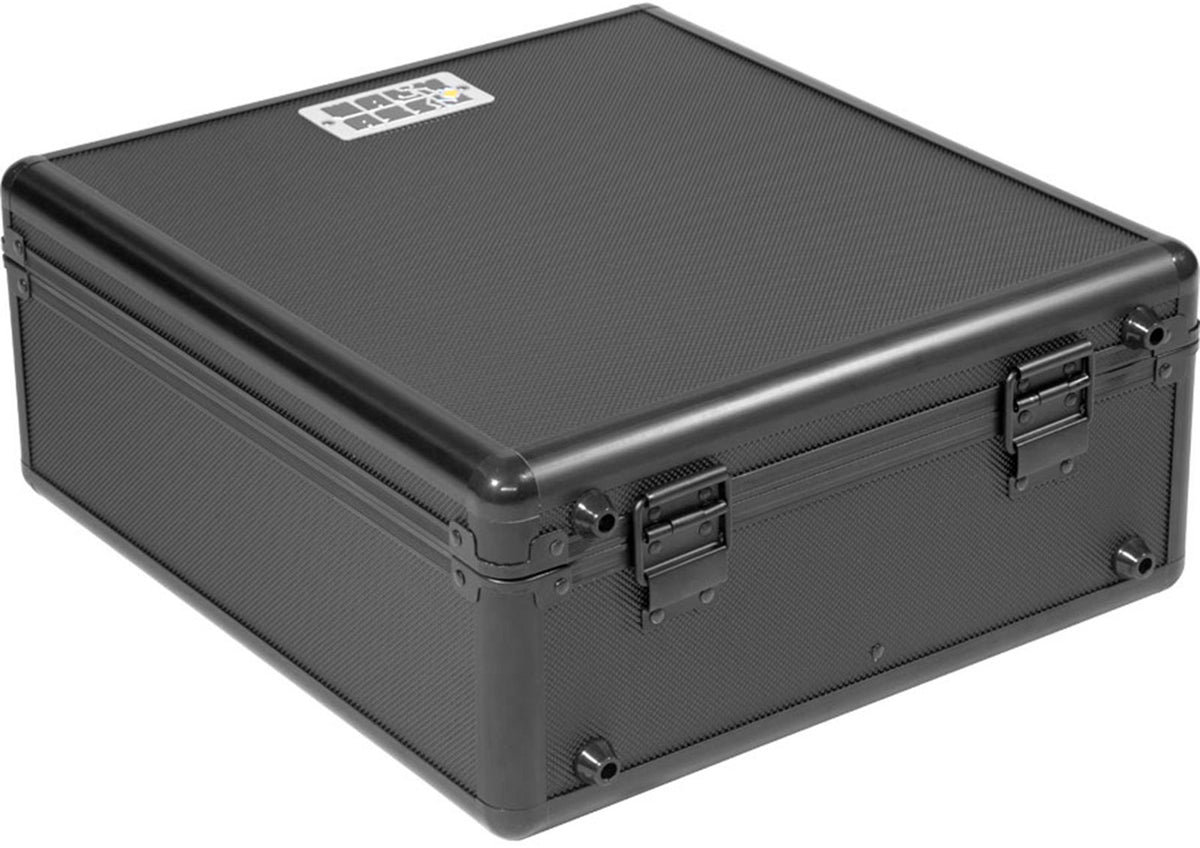 Custodia M CDJ / DJM / XDJ 10'' Nera