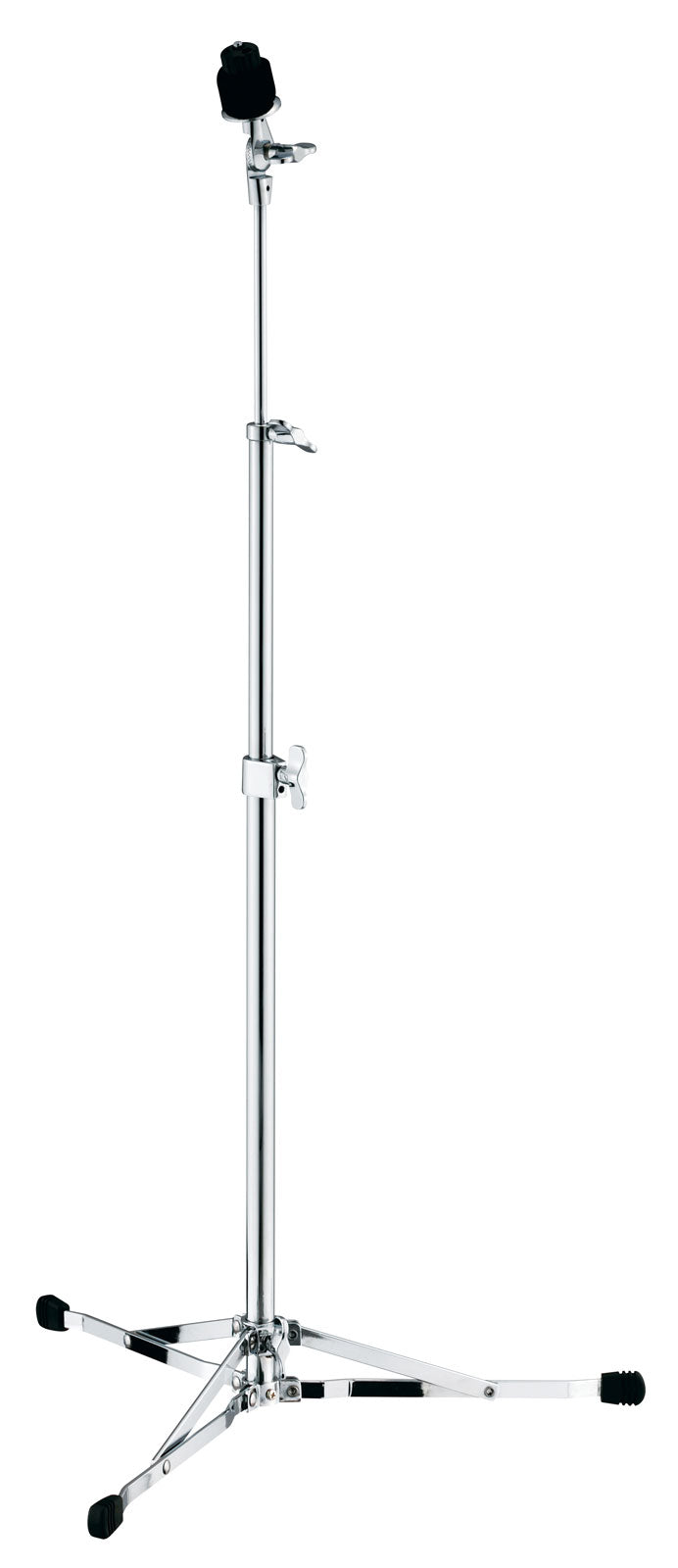 Tama HC52F - Il supporto classico (base piatta)