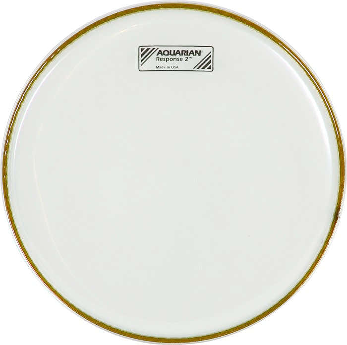 RESPONSE 2 14" - CLEAR - RSP2-14