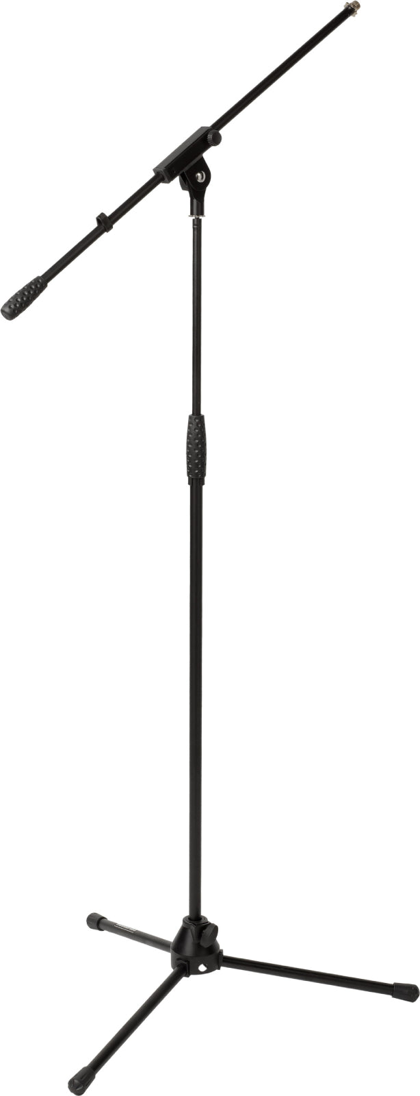 MIC50 Pied De Microphone Perche