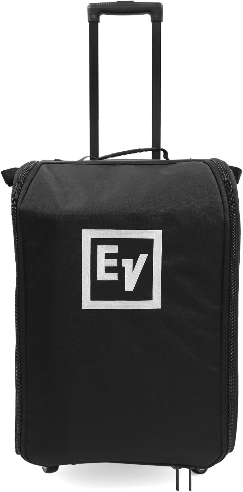 Evolve 30M Custodia per subwoofer