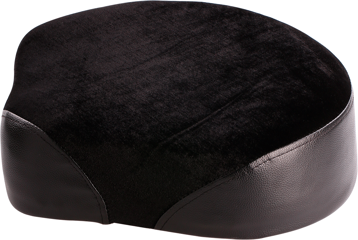 Nux DM-8 Mesh-Kit-Paket