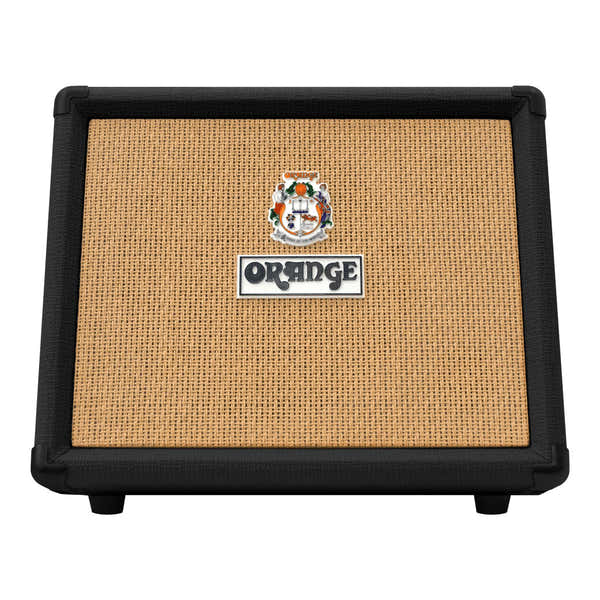 Crush Acoustic 30 Schwarz