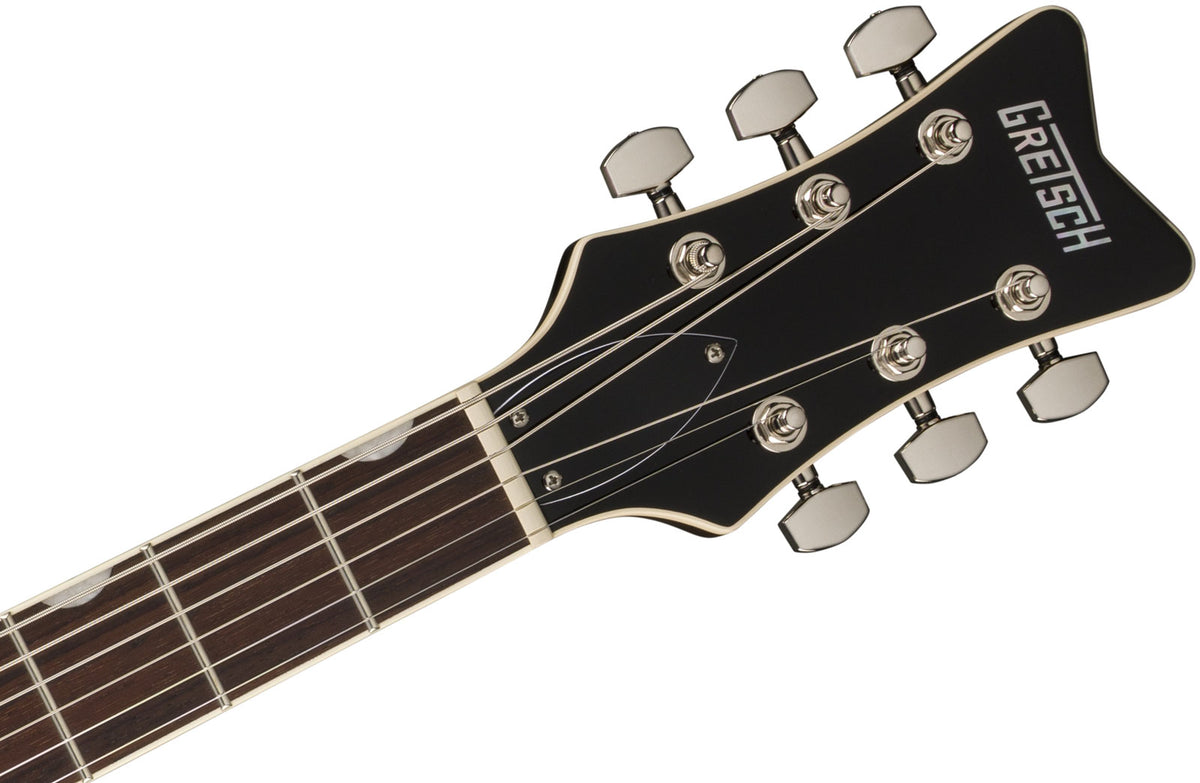 Electromatic Jet Bariton RW Imperial Stain