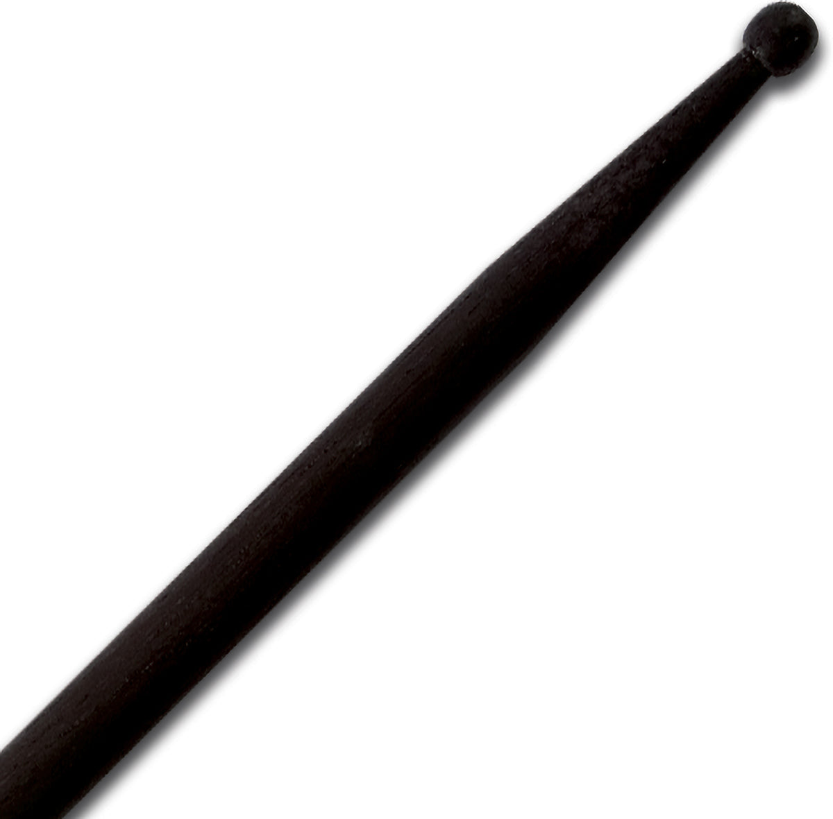 ASTBLK - Travis Barker Signature - Noire