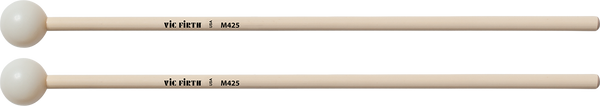 Vic Firth M425 Médium Nylon