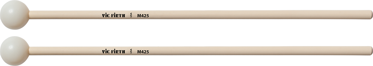 M425 Medio Nylon