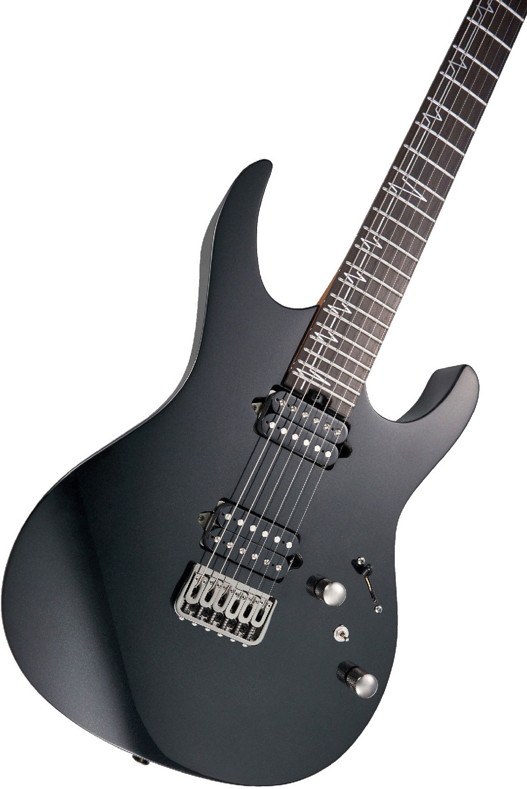 Mmt100 Nero perlato